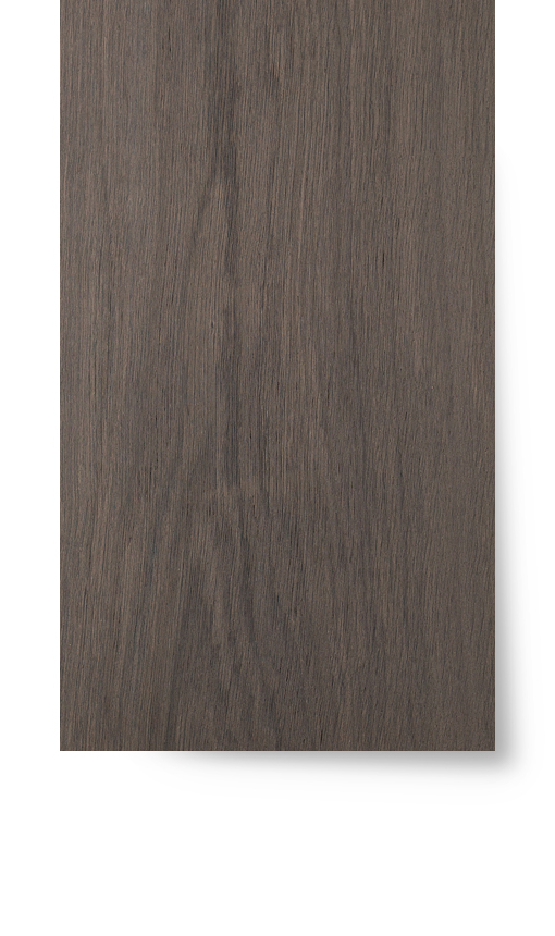 Ebonyandco - True Bog Oak - Select
