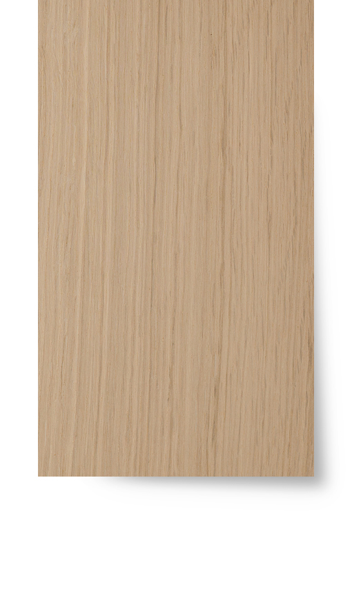 Ebonyandco - Continental Oak - Pure Rift