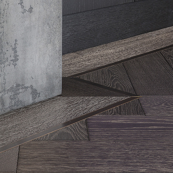 ebonyandco petrified mud
