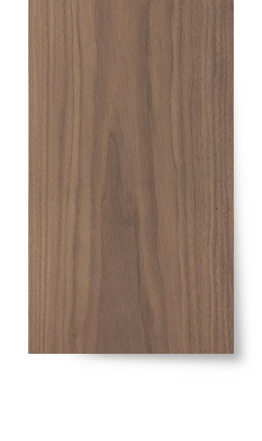 Ebonyandco - American Walnut - Clear Grade