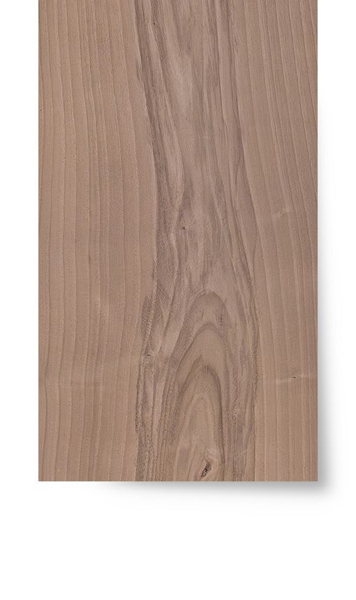 Ebonyandco - Continental Walnut - Select